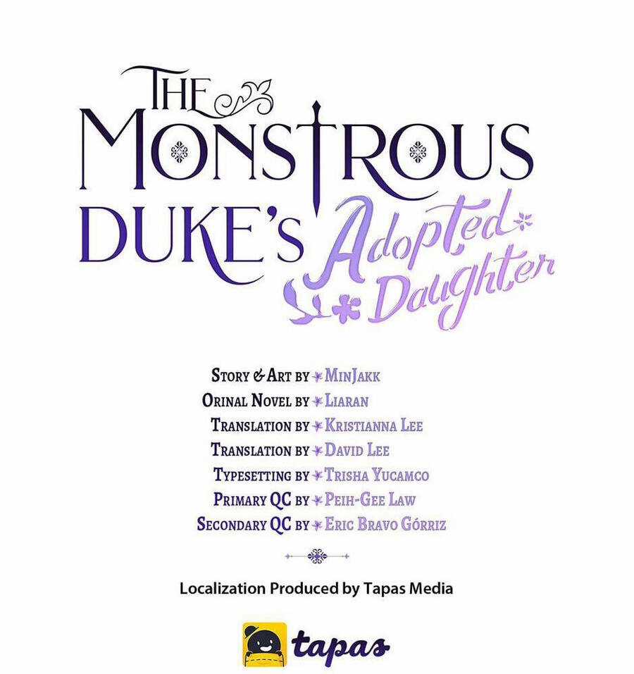 Bản Khế Ước Với Nữ Công Tước Ác Ma Chapter 115 trang 11