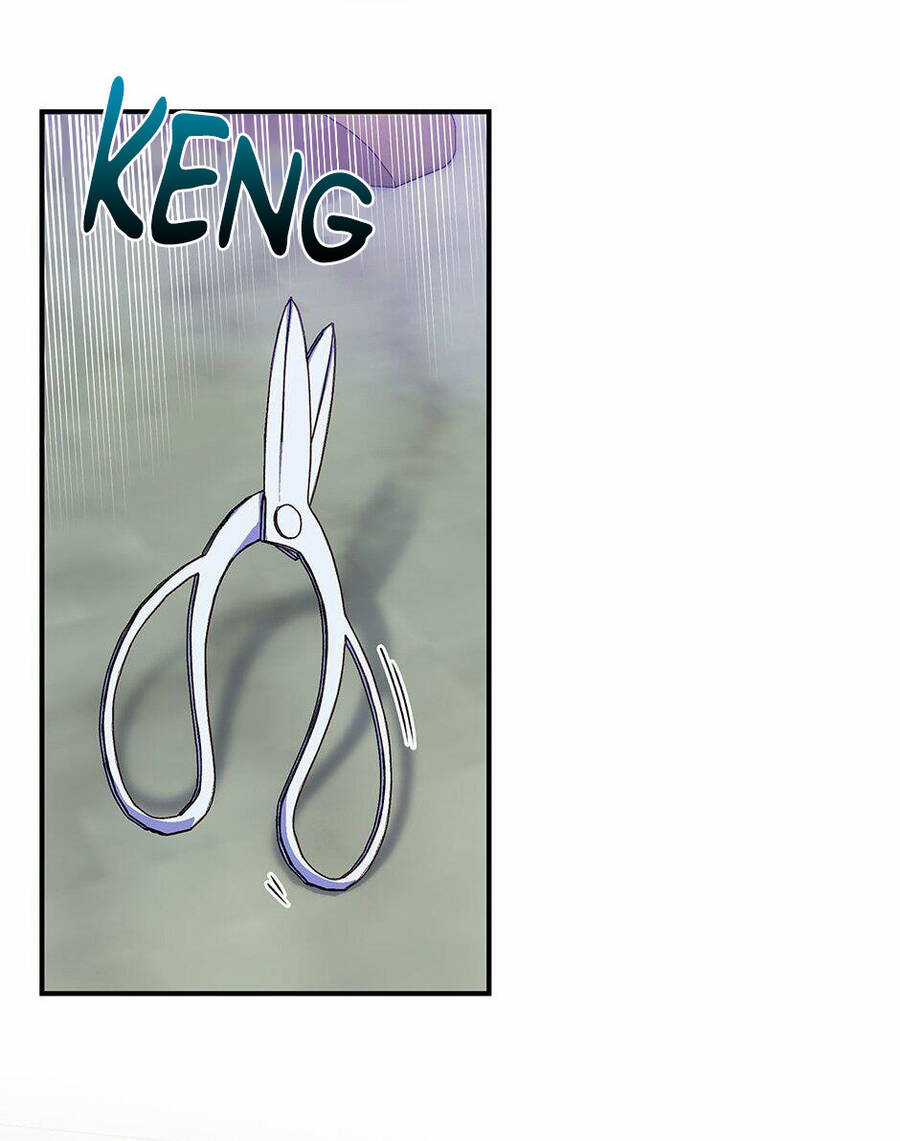 Bản Khế Ước Với Nữ Công Tước Ác Ma Chapter 115 trang 12