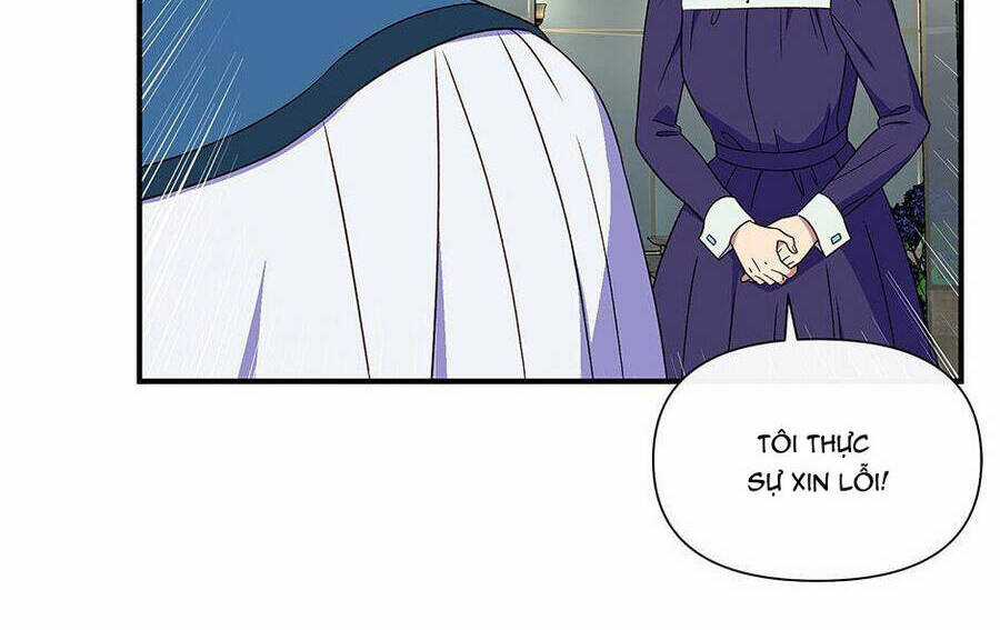 Bản Khế Ước Với Nữ Công Tước Ác Ma Chapter 115 trang 18