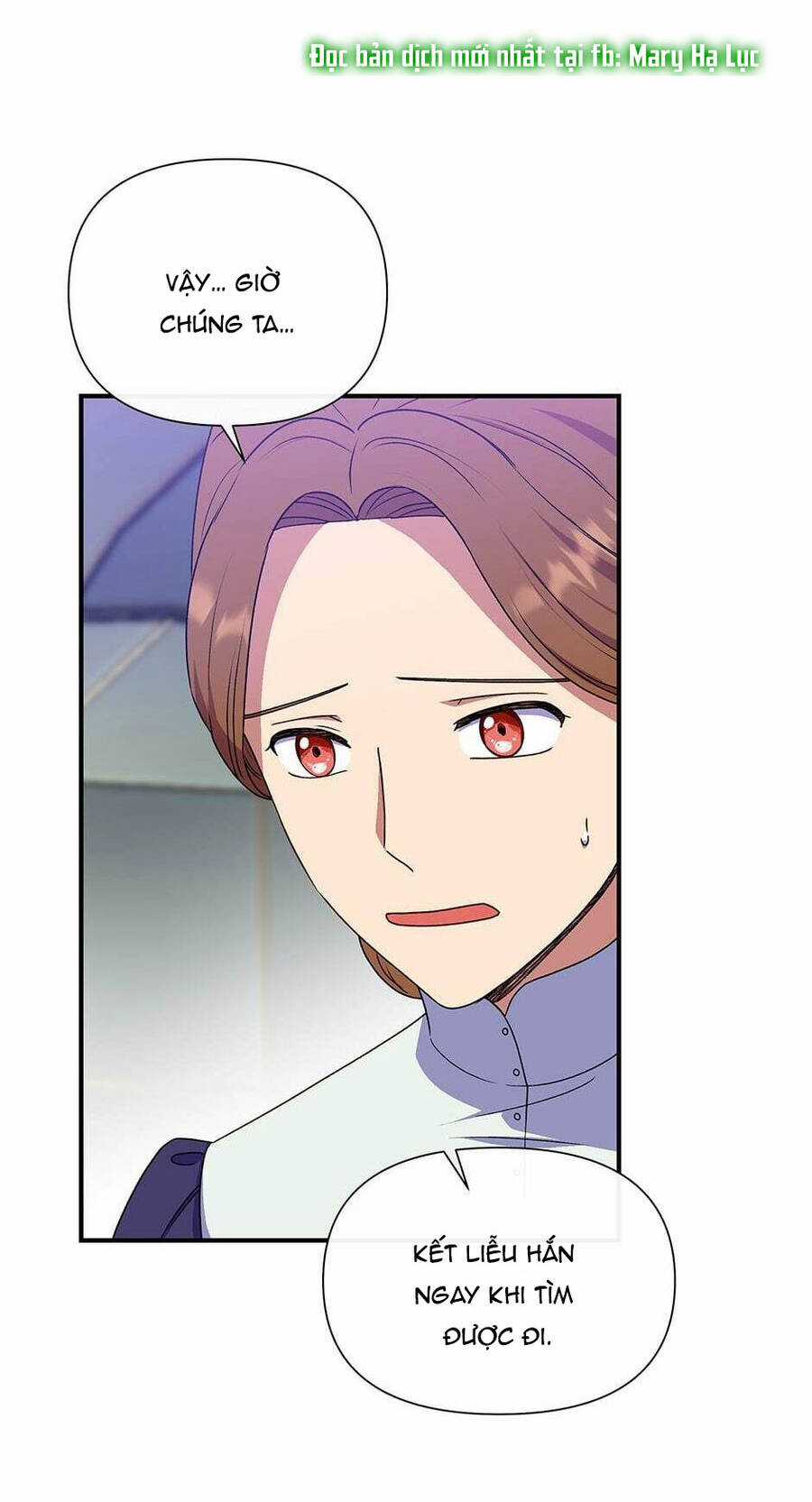 Bản Khế Ước Với Nữ Công Tước Ác Ma Chapter 115 trang 23