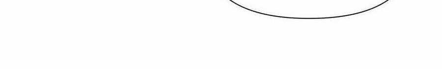 Bản Khế Ước Với Nữ Công Tước Ác Ma Chapter 115 trang 26