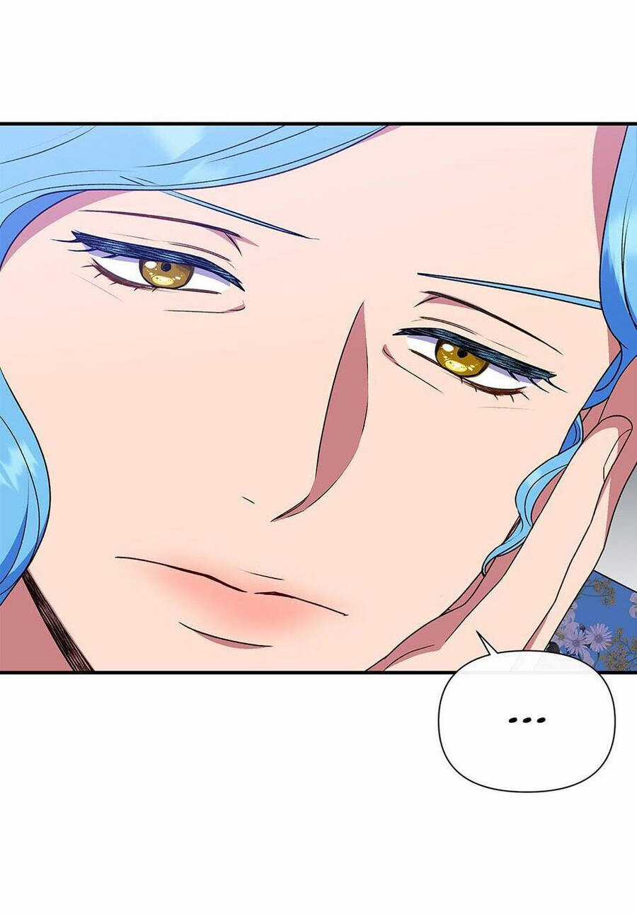 Bản Khế Ước Với Nữ Công Tước Ác Ma Chapter 115 trang 30