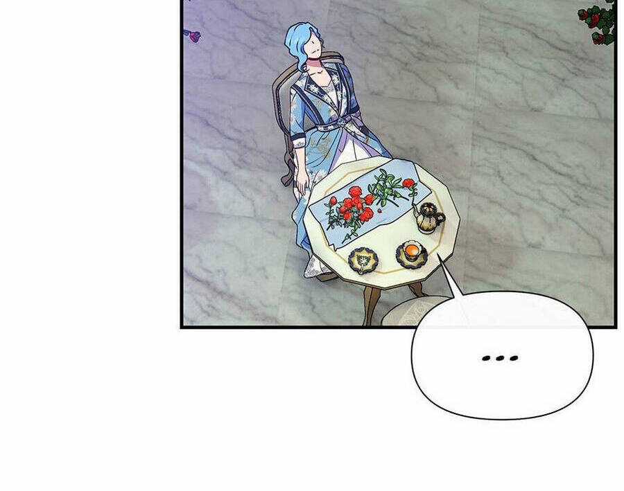 Bản Khế Ước Với Nữ Công Tước Ác Ma Chapter 115 trang 36