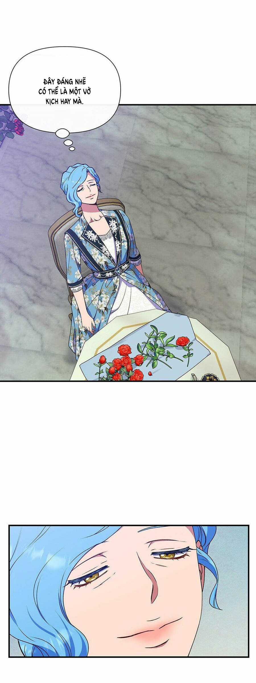 Bản Khế Ước Với Nữ Công Tước Ác Ma Chapter 115 trang 37