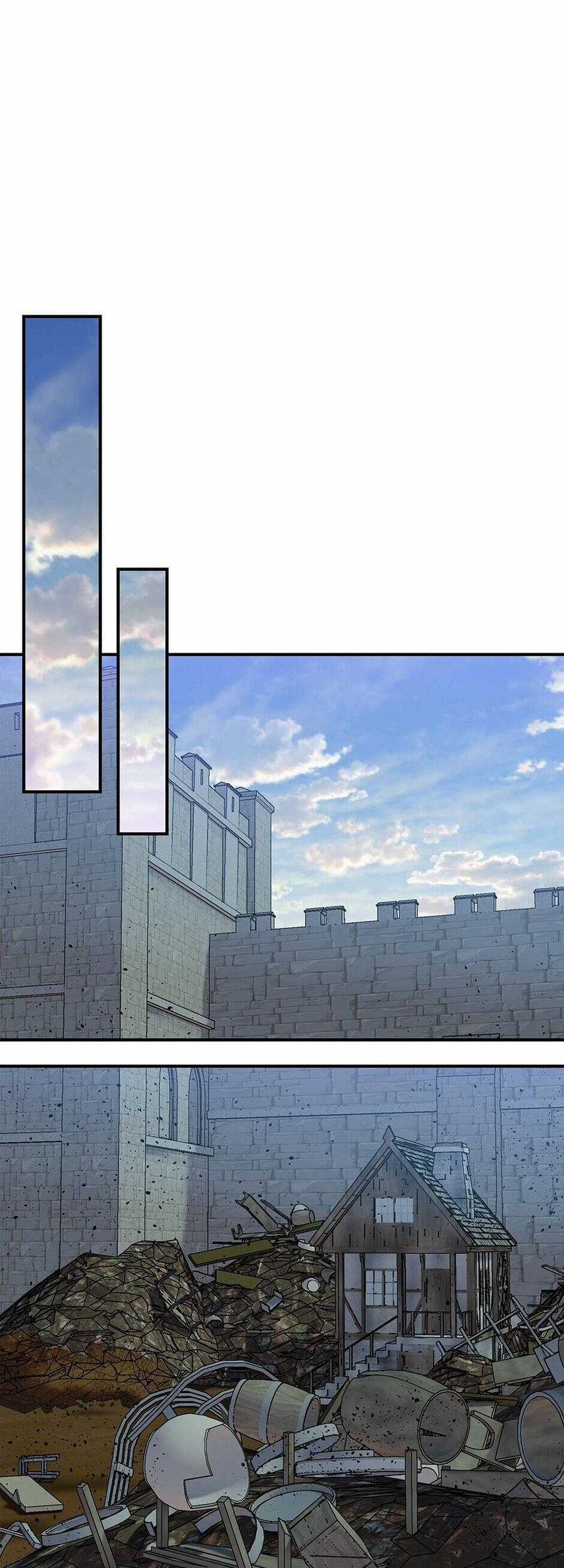 Bản Khế Ước Với Nữ Công Tước Ác Ma Chapter 115 trang 39