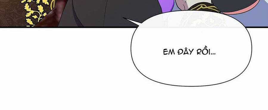 Bản Khế Ước Với Nữ Công Tước Ác Ma Chapter 115 trang 4