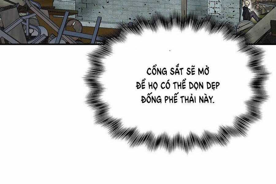 Bản Khế Ước Với Nữ Công Tước Ác Ma Chapter 115 trang 43