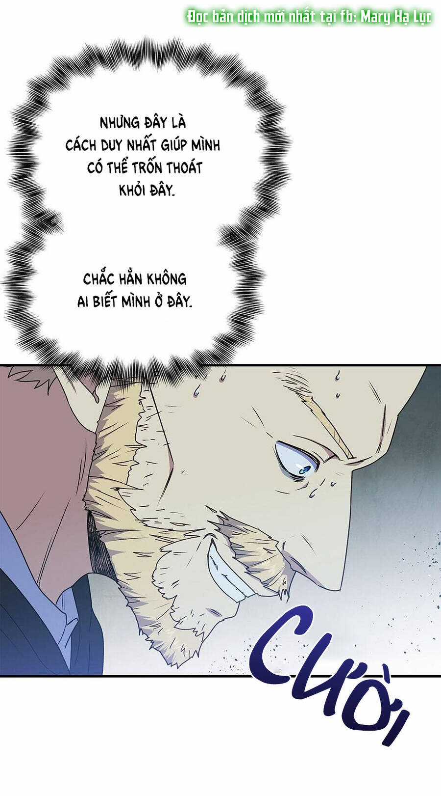 Bản Khế Ước Với Nữ Công Tước Ác Ma Chapter 115 trang 46