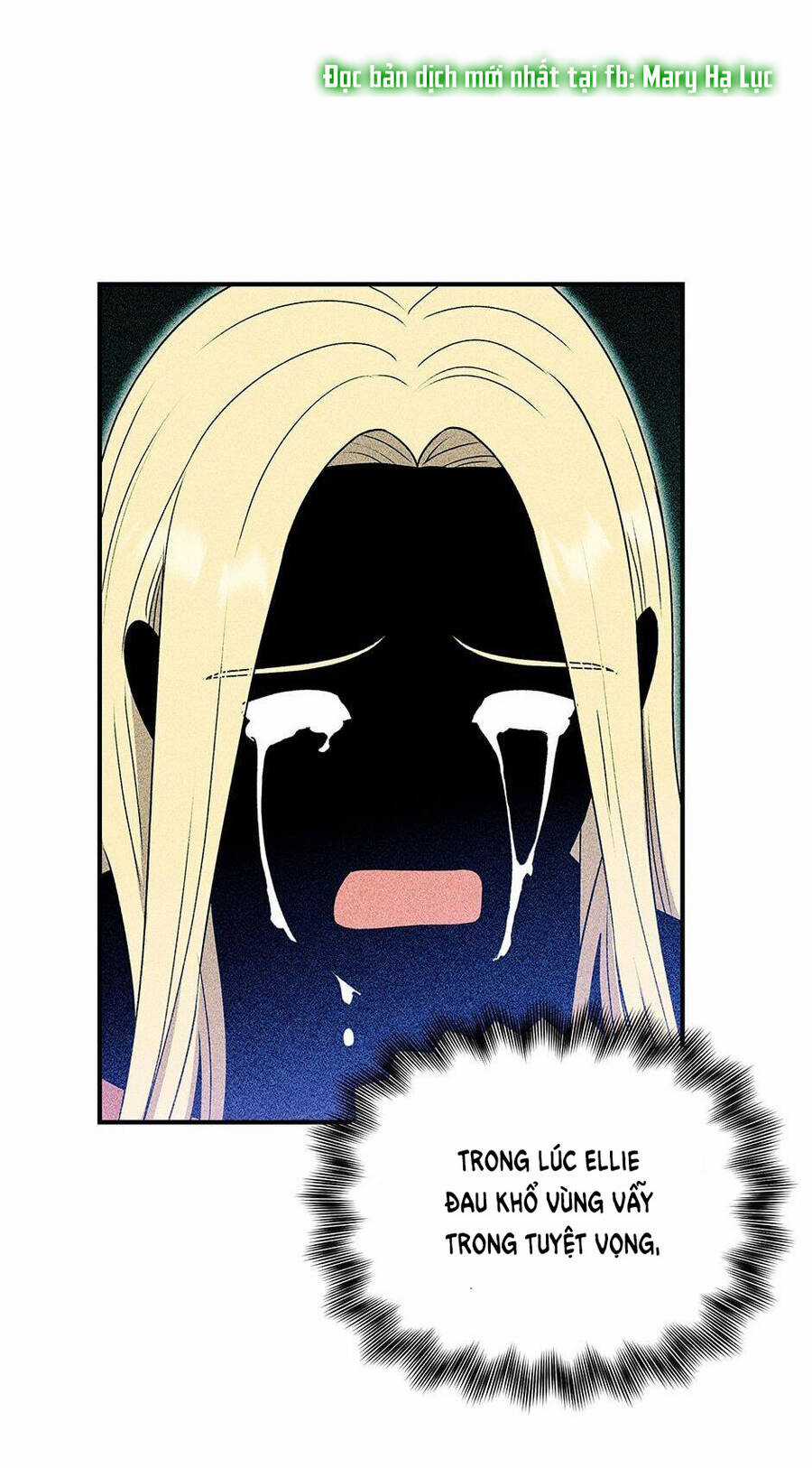 Bản Khế Ước Với Nữ Công Tước Ác Ma Chapter 115 trang 51