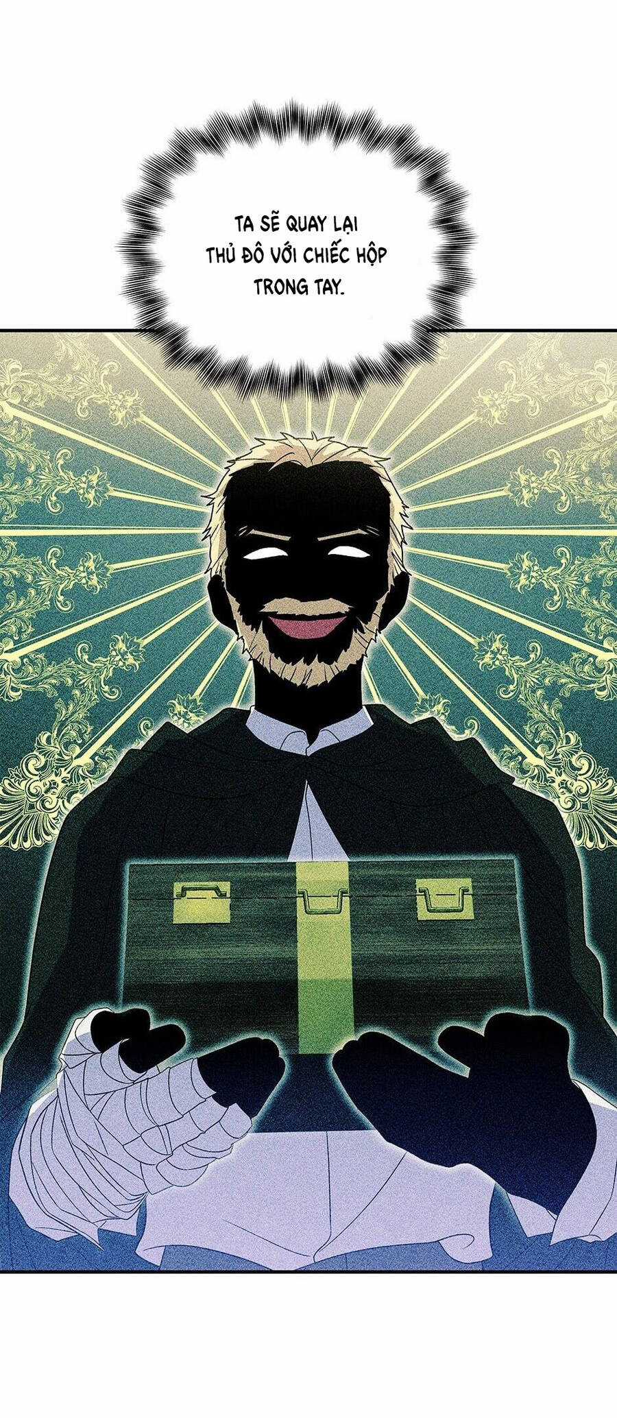 Bản Khế Ước Với Nữ Công Tước Ác Ma Chapter 115 trang 52