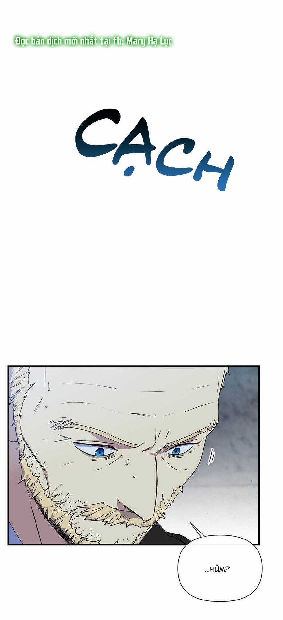 Bản Khế Ước Với Nữ Công Tước Ác Ma Chapter 115 trang 55