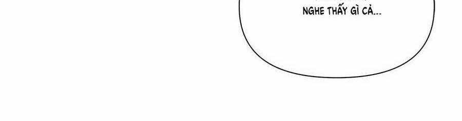 Bản Khế Ước Với Nữ Công Tước Ác Ma Chapter 115 trang 57