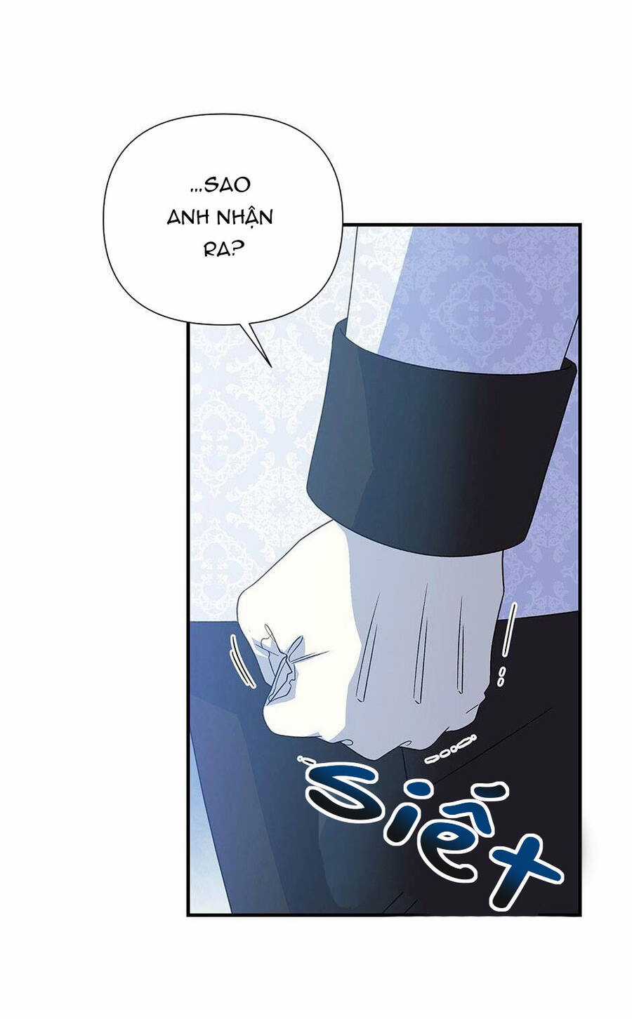 Bản Khế Ước Với Nữ Công Tước Ác Ma Chapter 116 trang 12