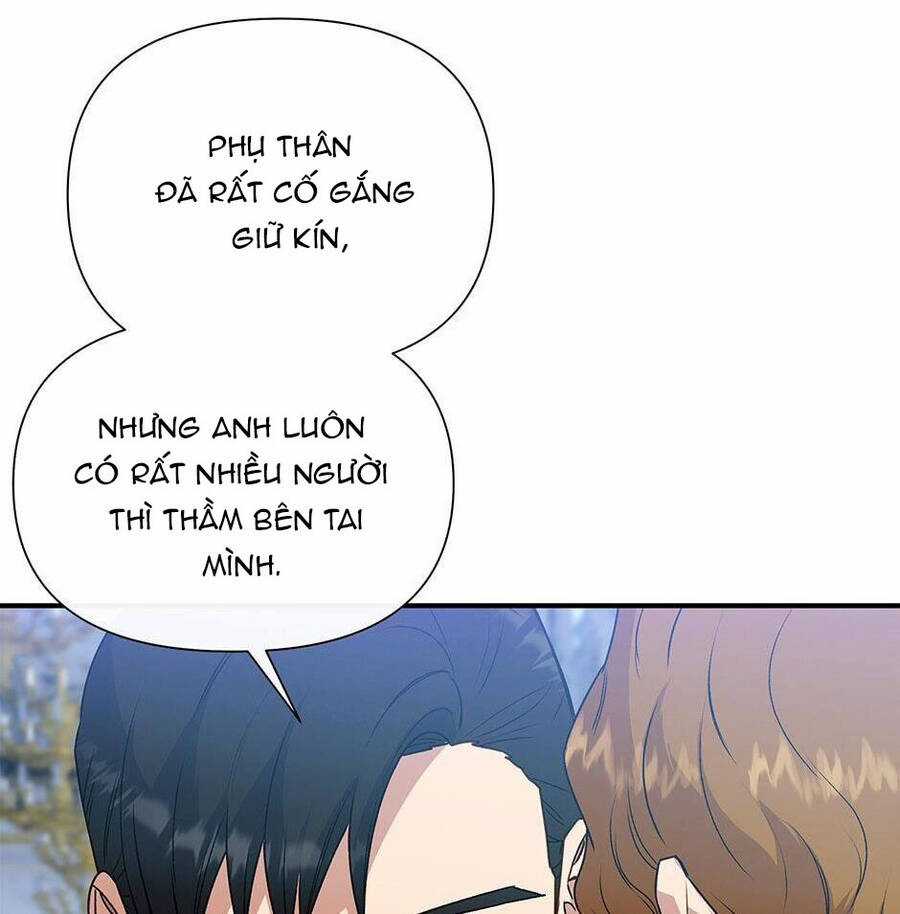 Bản Khế Ước Với Nữ Công Tước Ác Ma Chapter 116 trang 13