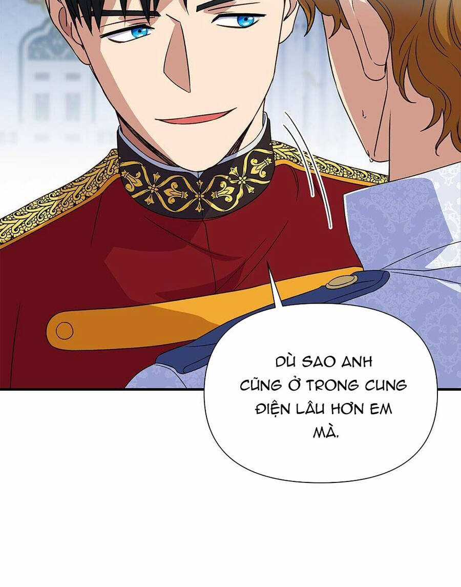 Bản Khế Ước Với Nữ Công Tước Ác Ma Chapter 116 trang 14