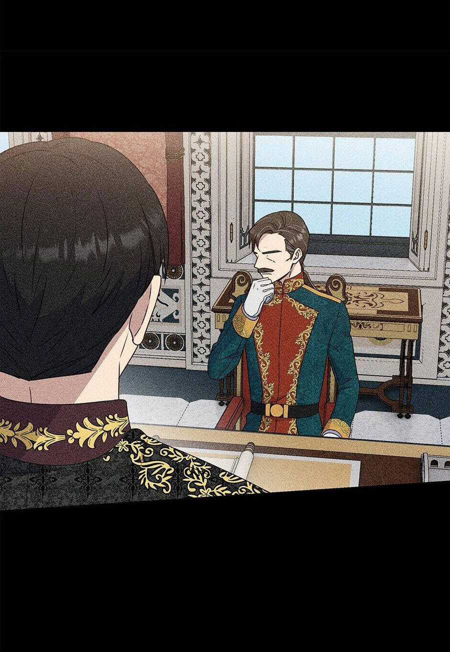 Bản Khế Ước Với Nữ Công Tước Ác Ma Chapter 116 trang 17