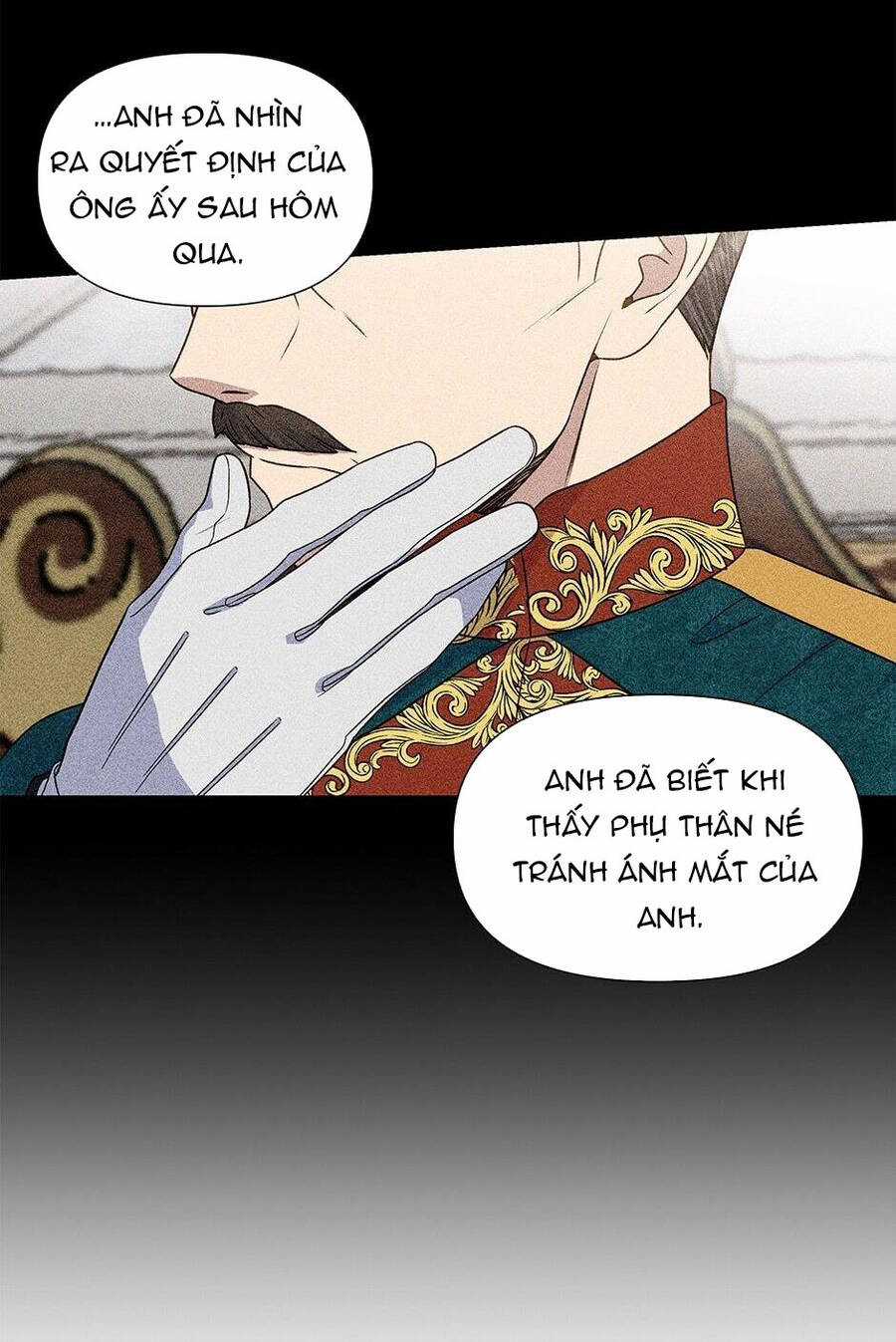 Bản Khế Ước Với Nữ Công Tước Ác Ma Chapter 116 trang 18