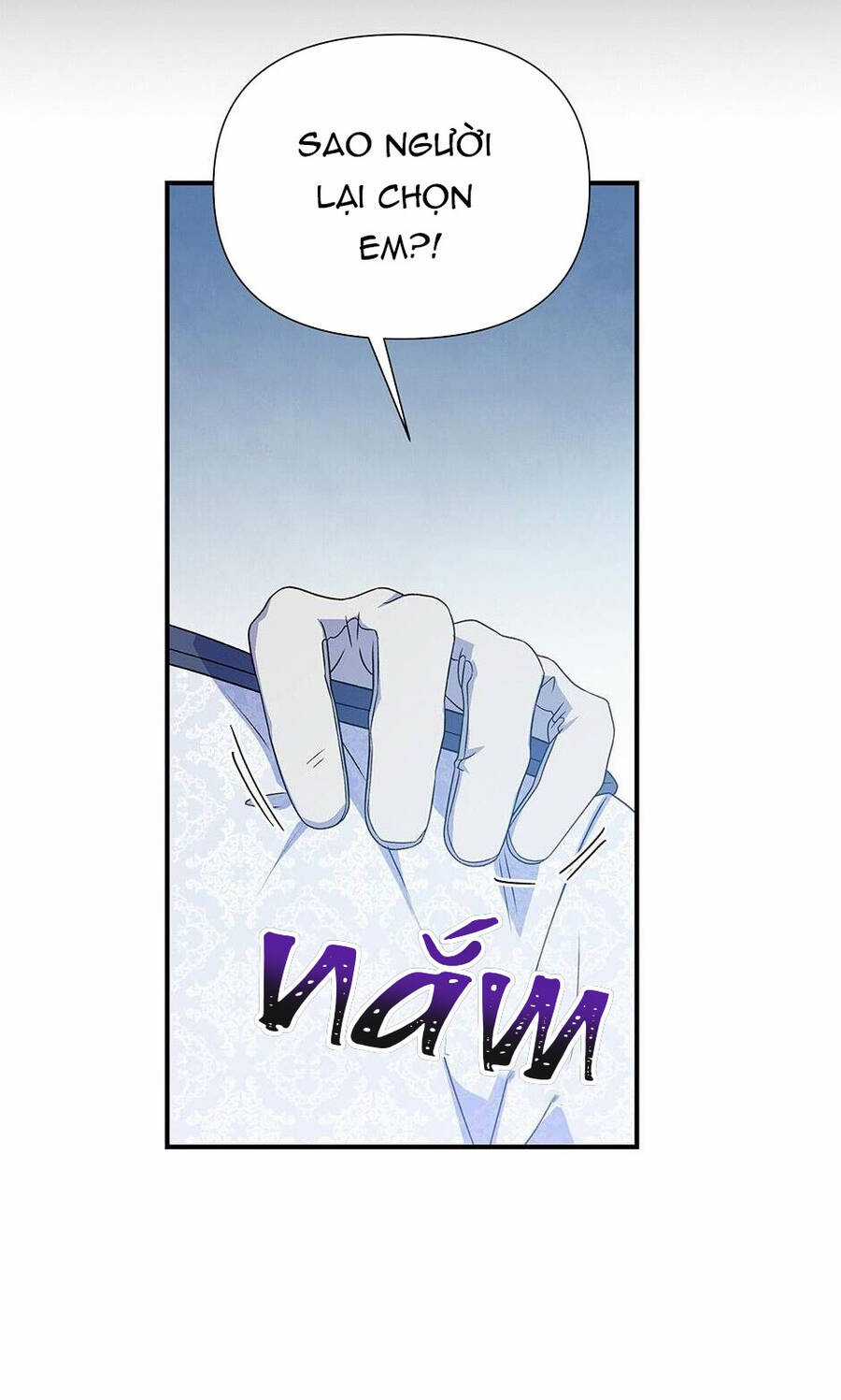 Bản Khế Ước Với Nữ Công Tước Ác Ma Chapter 116 trang 19