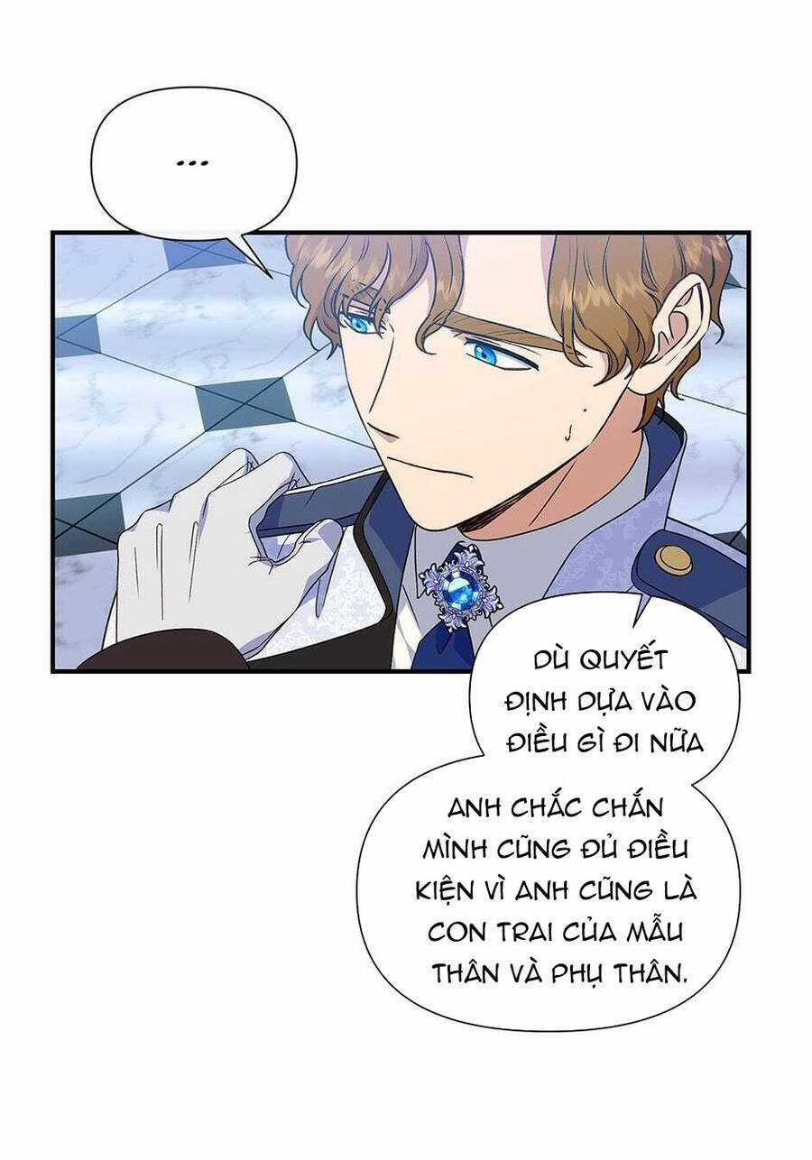 Bản Khế Ước Với Nữ Công Tước Ác Ma Chapter 116 trang 20