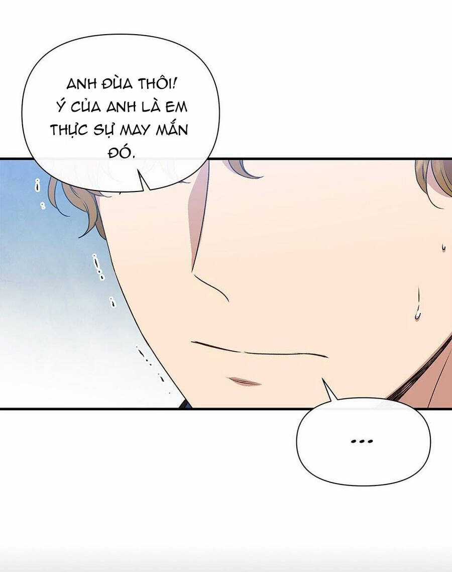 Bản Khế Ước Với Nữ Công Tước Ác Ma Chapter 116 trang 24