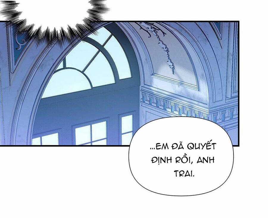 Bản Khế Ước Với Nữ Công Tước Ác Ma Chapter 116 trang 27