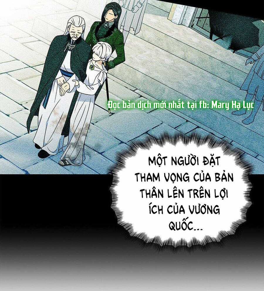 Bản Khế Ước Với Nữ Công Tước Ác Ma Chapter 116 trang 30