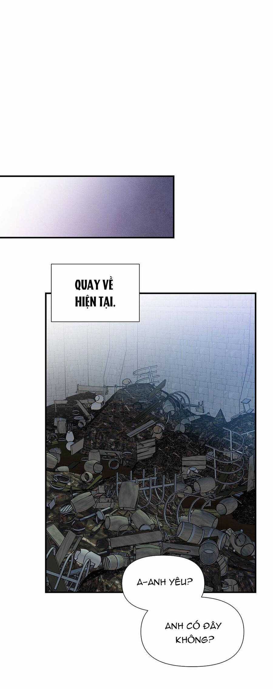 Bản Khế Ước Với Nữ Công Tước Ác Ma Chapter 116 trang 36