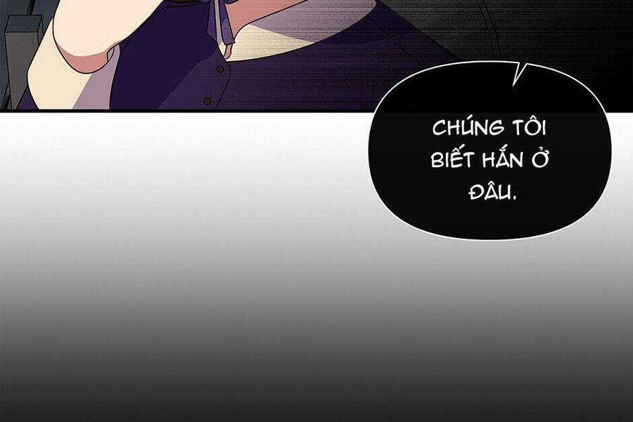 Bản Khế Ước Với Nữ Công Tước Ác Ma Chapter 116 trang 39