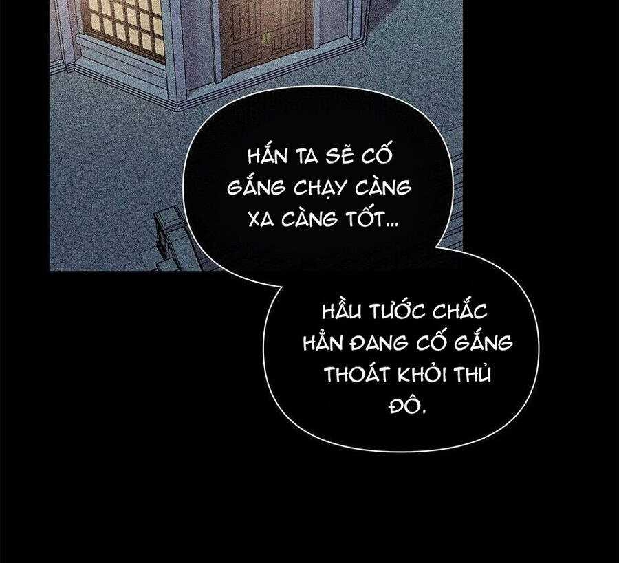 Bản Khế Ước Với Nữ Công Tước Ác Ma Chapter 116 trang 41