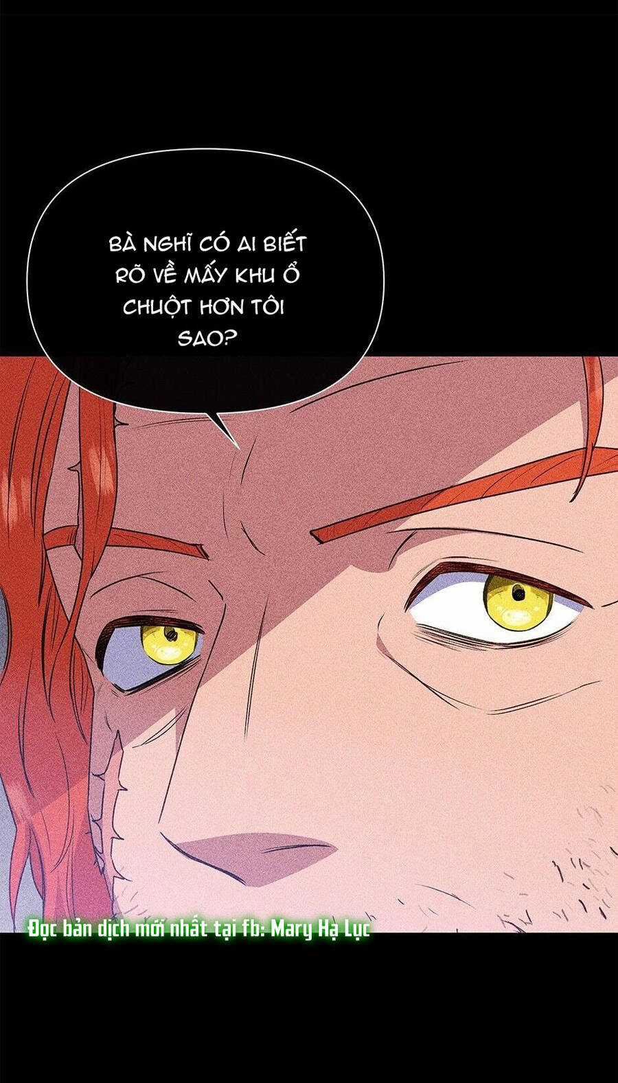 Bản Khế Ước Với Nữ Công Tước Ác Ma Chapter 116 trang 44