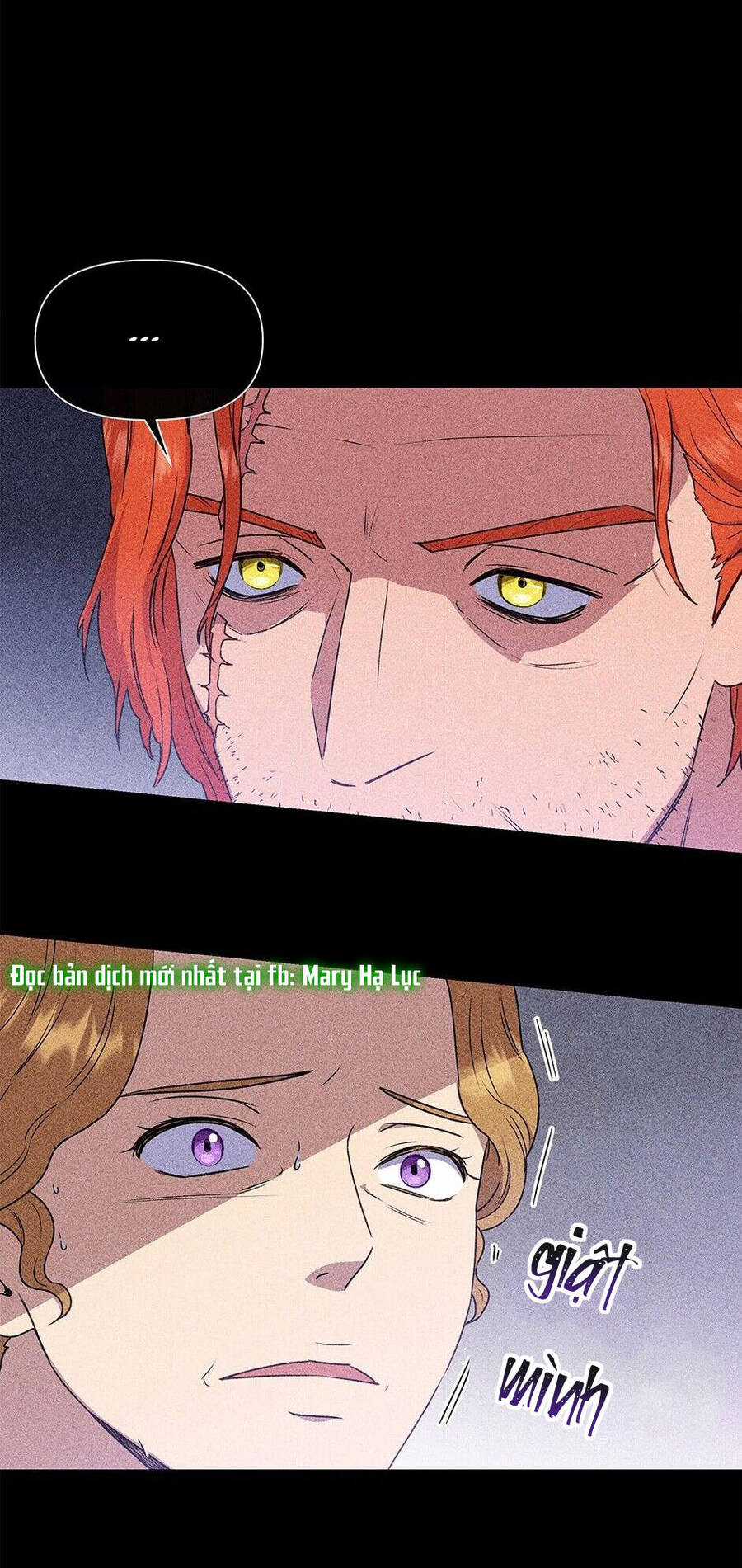 Bản Khế Ước Với Nữ Công Tước Ác Ma Chapter 116 trang 48