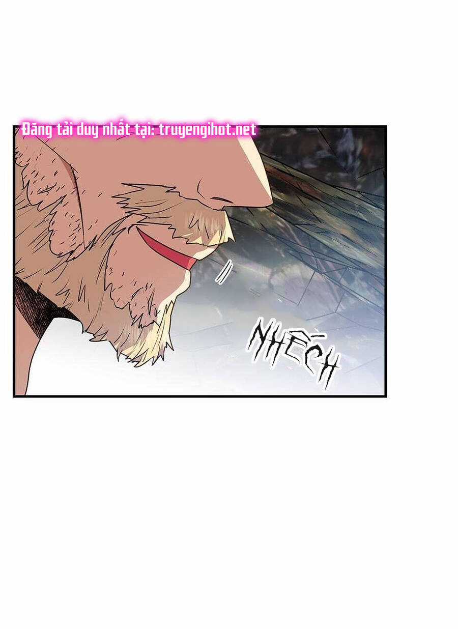 Bản Khế Ước Với Nữ Công Tước Ác Ma Chapter 116 trang 58