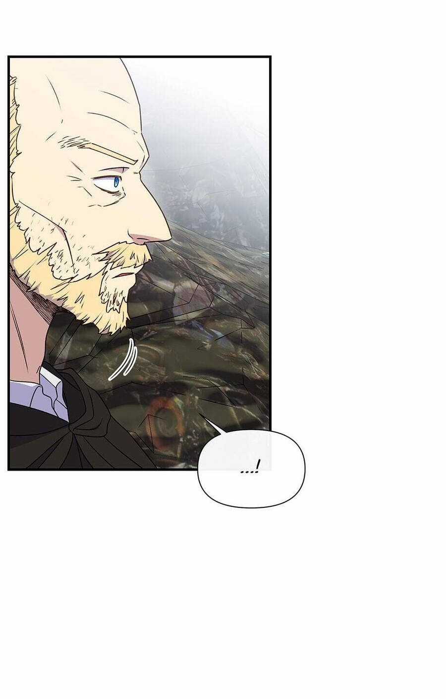 Bản Khế Ước Với Nữ Công Tước Ác Ma Chapter 116 trang 59