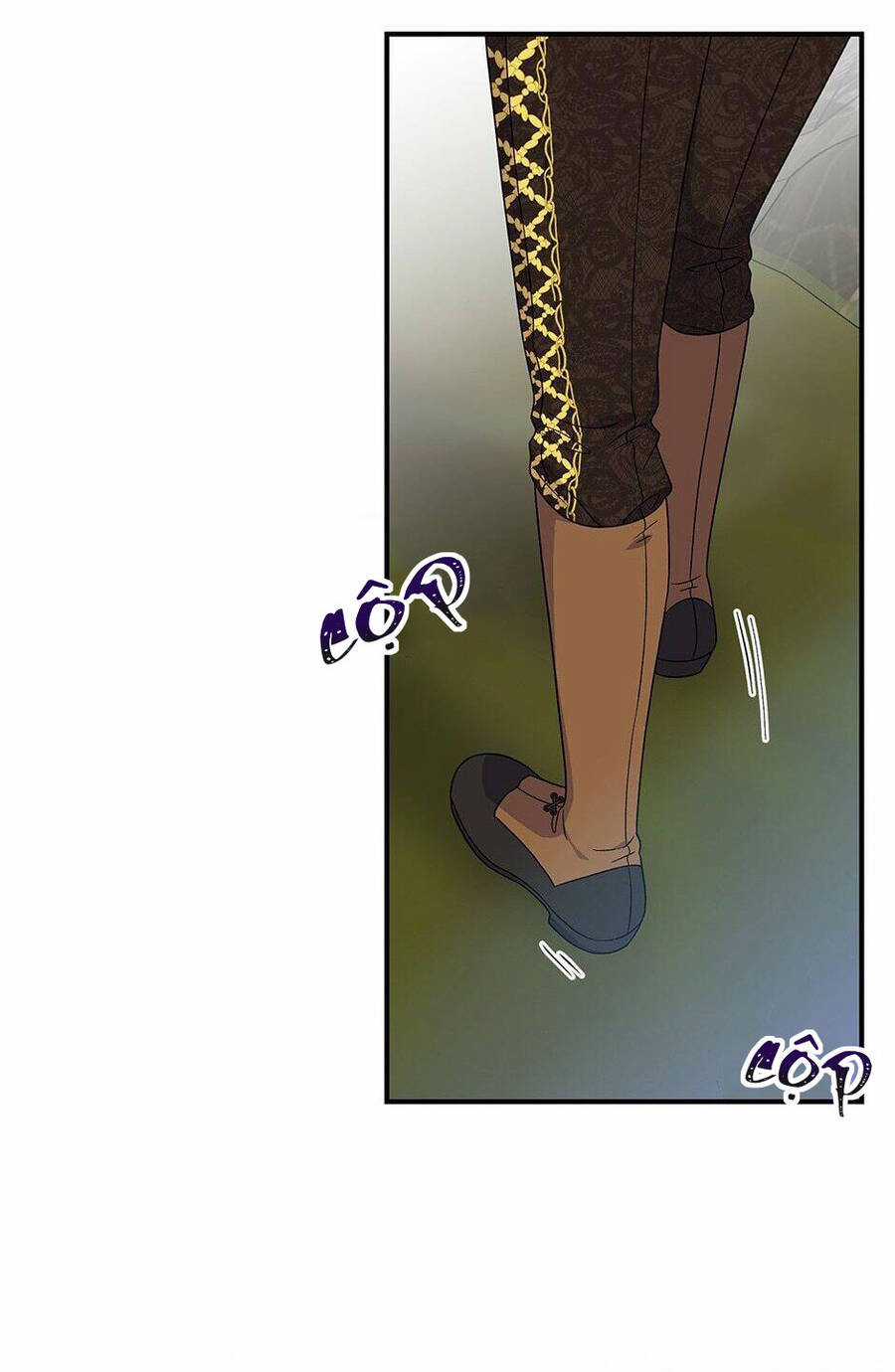 Bản Khế Ước Với Nữ Công Tước Ác Ma Chapter 116 trang 60