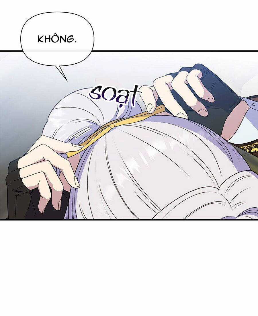 Bản Khế Ước Với Nữ Công Tước Ác Ma Chapter 116 trang 62