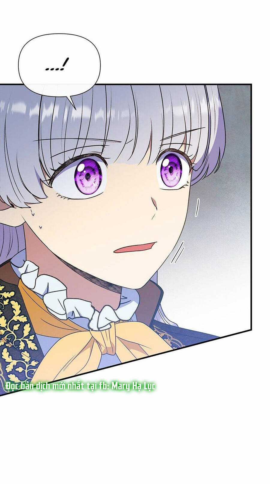 Bản Khế Ước Với Nữ Công Tước Ác Ma Chapter 116 trang 66