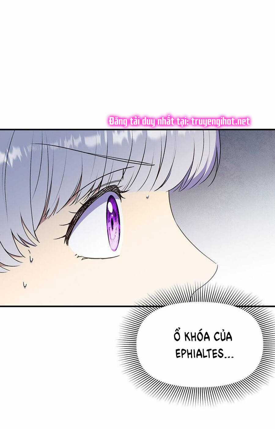 Bản Khế Ước Với Nữ Công Tước Ác Ma Chapter 116 trang 69