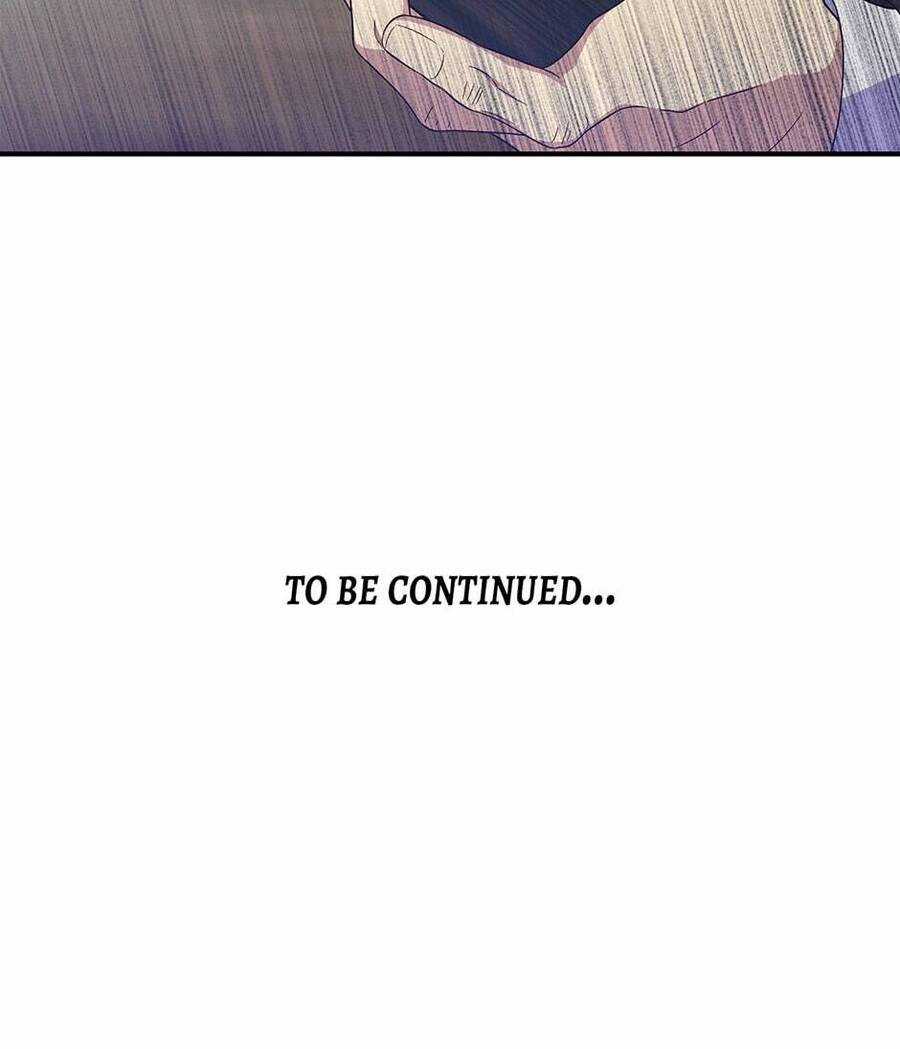 Bản Khế Ước Với Nữ Công Tước Ác Ma Chapter 116 trang 71