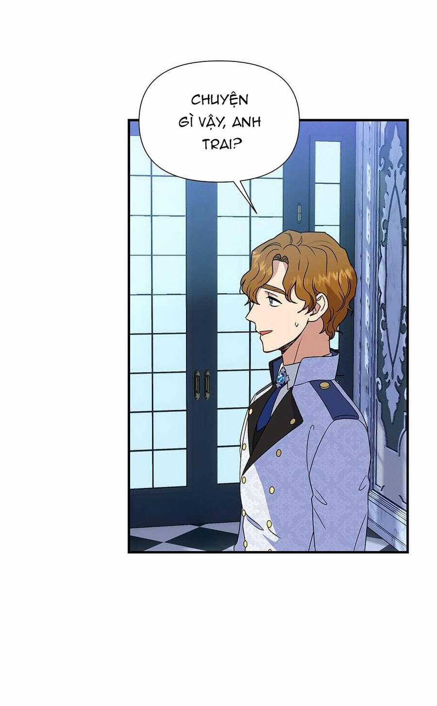 Bản Khế Ước Với Nữ Công Tước Ác Ma Chapter 116 trang 8