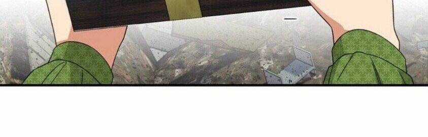 Bản Khế Ước Với Nữ Công Tước Ác Ma Chapter 117 trang 21