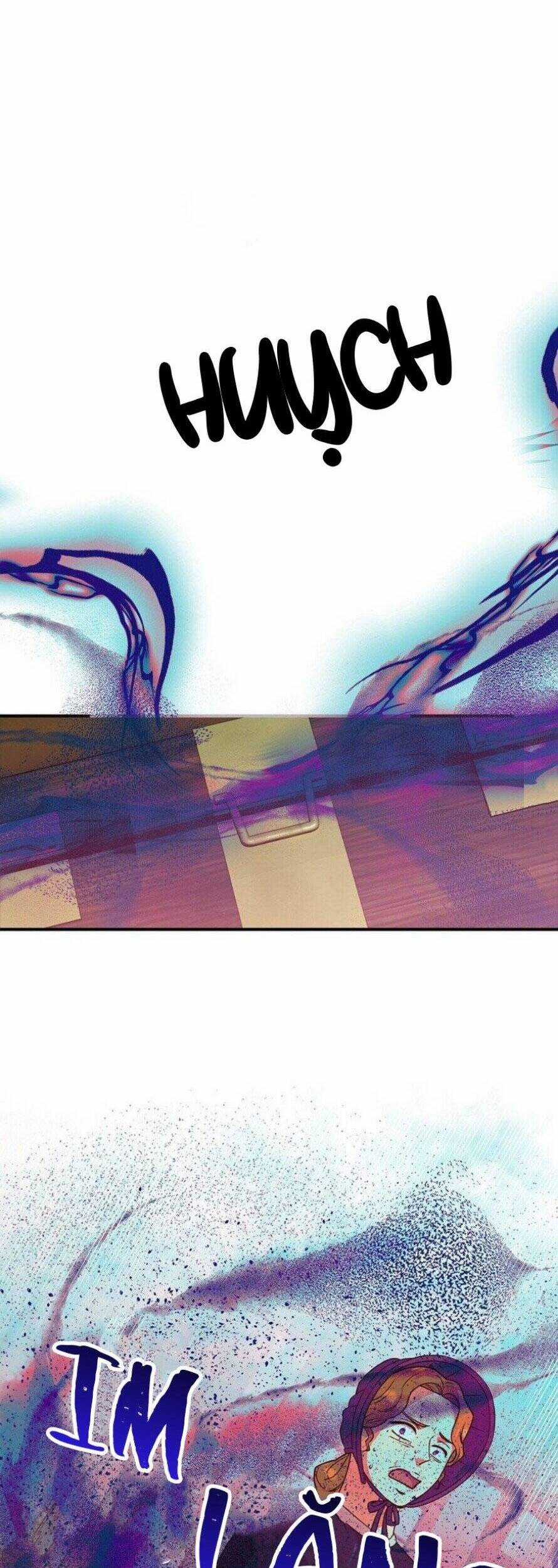 Bản Khế Ước Với Nữ Công Tước Ác Ma Chapter 117 trang 23