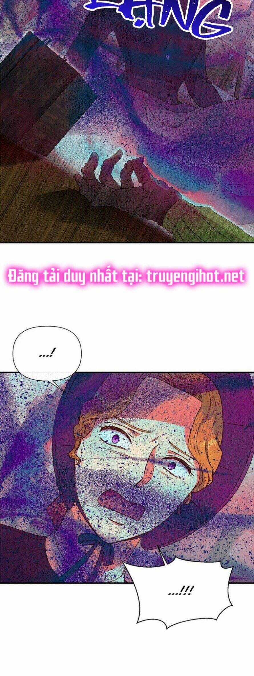 Bản Khế Ước Với Nữ Công Tước Ác Ma Chapter 117 trang 24