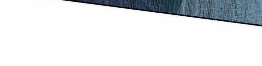 Bản Khế Ước Với Nữ Công Tước Ác Ma Chapter 117 trang 35