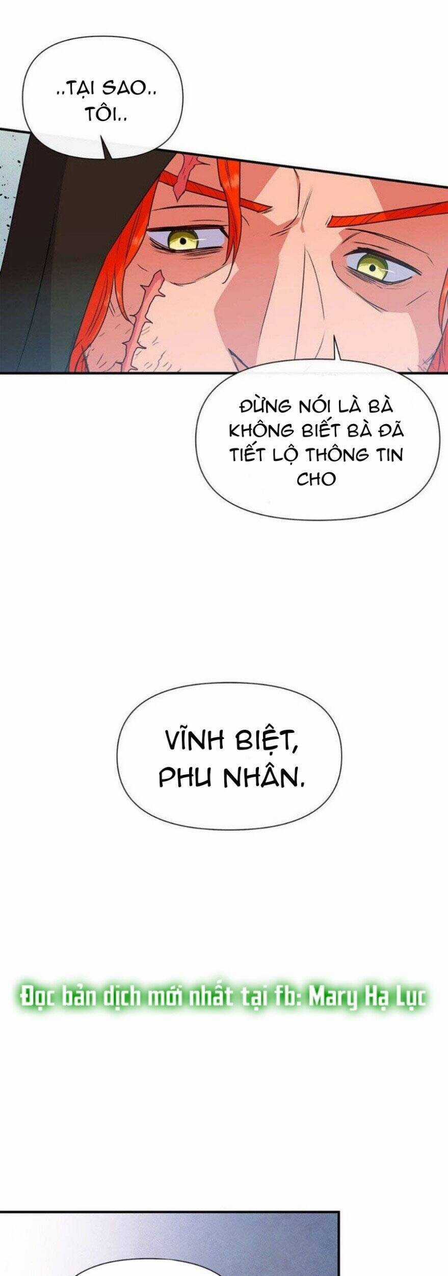 Bản Khế Ước Với Nữ Công Tước Ác Ma Chapter 117 trang 36