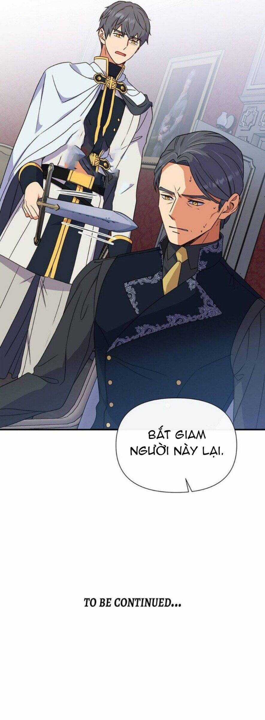 Bản Khế Ước Với Nữ Công Tước Ác Ma Chapter 117 trang 47