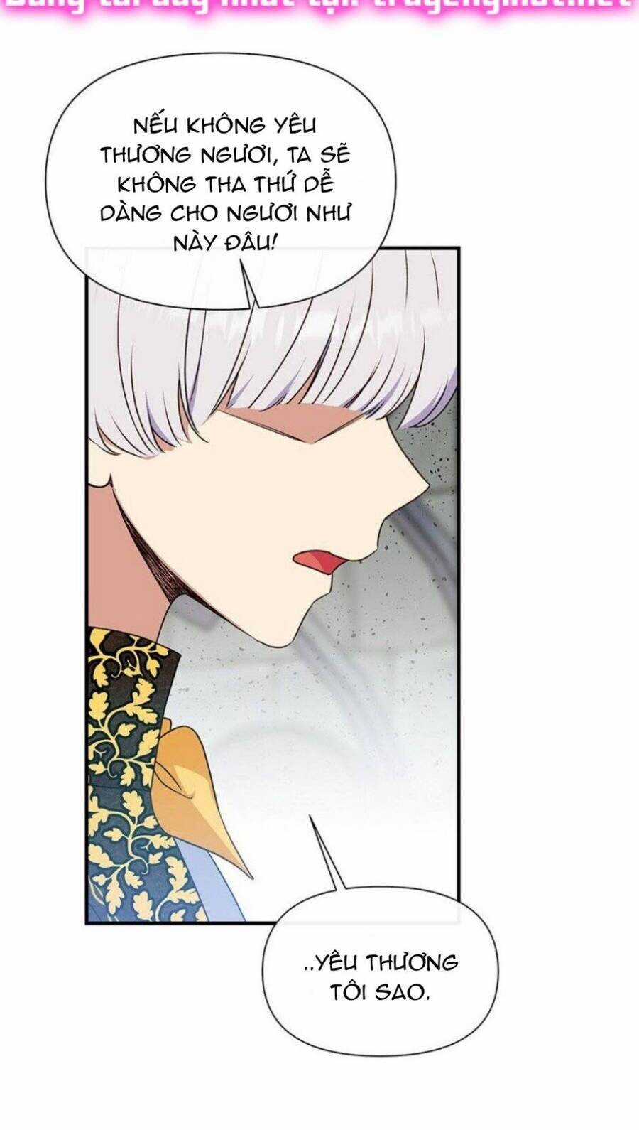 Bản Khế Ước Với Nữ Công Tước Ác Ma Chapter 117 trang 6