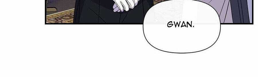 Bản Khế Ước Với Nữ Công Tước Ác Ma Chapter 118 trang 10