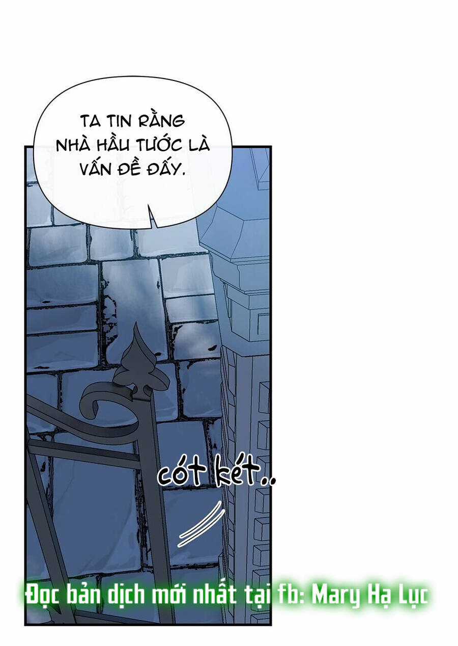 Bản Khế Ước Với Nữ Công Tước Ác Ma Chapter 118 trang 17