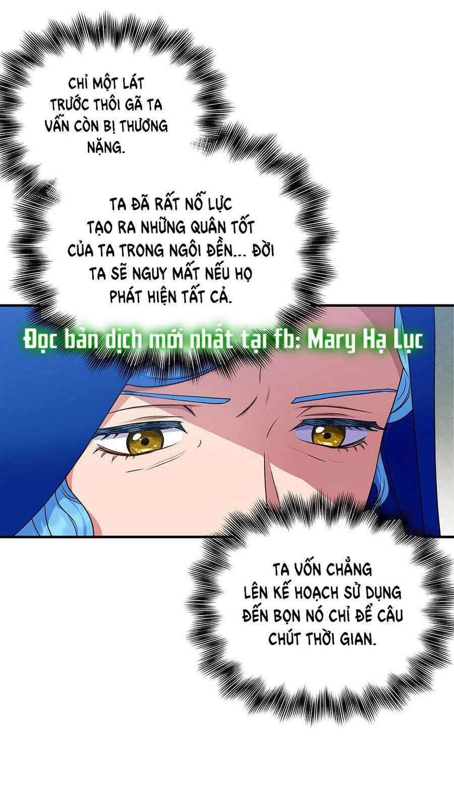 Bản Khế Ước Với Nữ Công Tước Ác Ma Chapter 118 trang 23