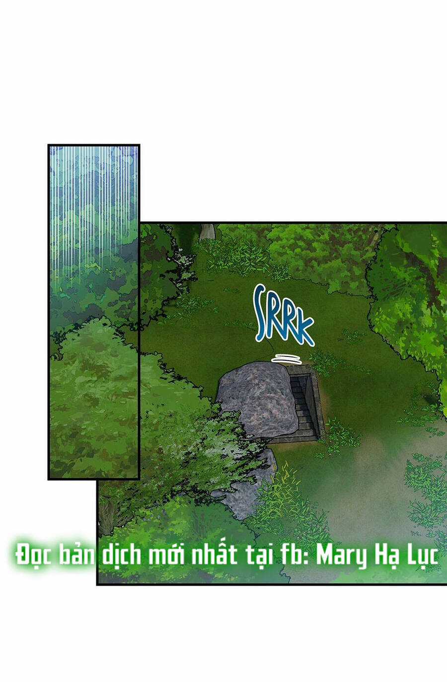 Bản Khế Ước Với Nữ Công Tước Ác Ma Chapter 118 trang 32